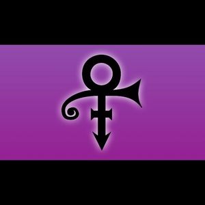 Meet your Posher, Joshua